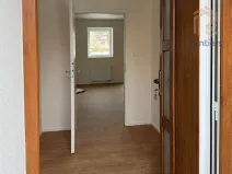 Prodej rodinného domu, Rostoklaty, 137 m2