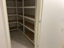 Prodej - jiné, Praha - Vinohrady, Záhřebská, 4 m2