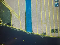 Prodej pole, Píšťany, 5816 m2