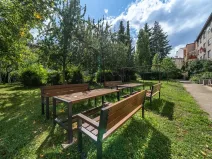 Prodej bytu 3+1, Plzeň, Thámova, 68 m2