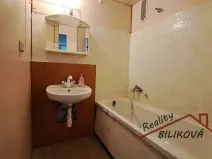 Prodej bytu 3+1, Brandýs nad Labem-Stará Boleslav, Kaštanová, 67 m2