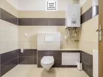 Pronájem rodinného domu, Stehelčeves, 120 m2