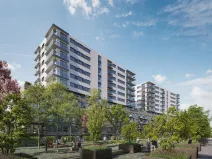 Prodej bytu 5+kk, Praha - Chodov, Starochodovská, 116 m2