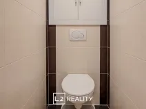 Prodej bytu 3+kk, Praha - Čimice, Žalovská, 70 m2