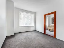 Prodej bytu 2+1, Praha - Nusle, 5. května, 63 m2