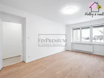 Prodej bytu 3+1, Praha - Michle, Michelská, 72 m2