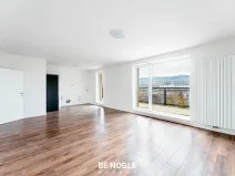 Prodej bytu 4+kk, Beroun, Na Náhonu, 120 m2