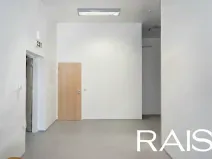 Prodej bytu 2+1, Brno, Bašty, 44 m2