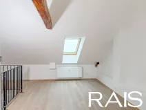 Prodej bytu 2+kk, Brno, 63 m2