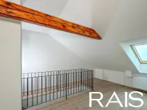 Prodej bytu 2+kk, Brno, 64 m2