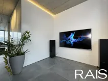 Prodej atypického bytu, Brno, Vodní, 132 m2