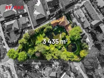 Prodej rodinného domu, Sulice, Na Křížkách, 277 m2