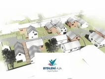 Prodej pozemku pro bydlení, Brandýs nad Labem-Stará Boleslav, 7181 m2