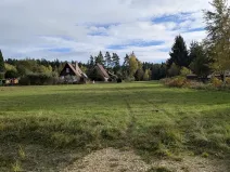 Prodej louky, Hůrky, 6400 m2