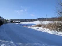 Prodej pozemku pro bydlení, Rokycany, 784 m2