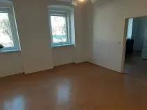Prodej bytu 2+kk, Uhlířské Janovice, Havlíčkova, 51 m2