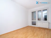 Prodej bytu 3+1, Frýdek-Místek, Novodvorská, 74 m2