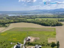 Prodej pozemku pro bydlení, Frýdek-Místek, K Dolům, 972 m2