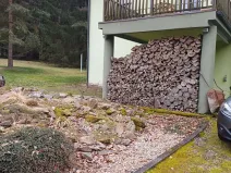 Prodej vily, Vyklantice, 660 m2