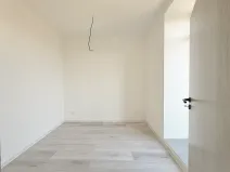 Pronájem bytu 2+kk, Milovice, Slepá, 32 m2