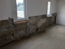 Dražba bytu 2+kk, Dolní Podluží, 67 m2