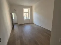 Pronájem bytu 2+kk, Praha - Strašnice, Věšínova, 50 m2