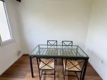 Pronájem bytu 3+1, Kladno, Štěpánská, 76 m2