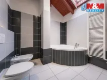 Prodej rodinného domu, Hradešín, 350 m2