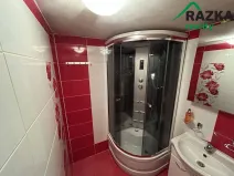 Prodej bytu 3+1, Aš, 60 m2