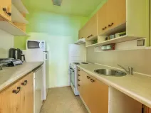 Prodej bytu 2+kk, Kladno, Váňova, 43 m2