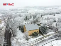 Prodej rodinného domu, Žlutice, 103 m2