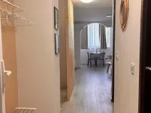 Prodej bytu 2+kk, Červar Porat, Chorvatsko, 54 m2