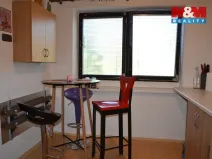 Prodej rodinného domu, Heřmánkovice, 240 m2