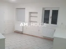 Pronájem ordinace, Praha - Čakovice, Cukrovarská, 60 m2