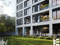 Prodej skladu, Praha - Bohnice, Lodžská, 7 m2