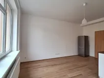 Pronájem bytu 3+kk, Praha - Břevnov, Bělohorská, 75 m2