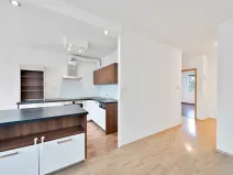 Pronájem bytu 3+kk, Praha - Braník, Vavřenova, 70 m2