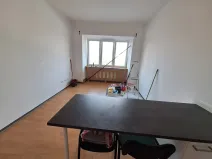 Pronájem bytu 1+kk, Praha - Michle, Jihlavská, 21 m2