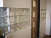 Pronájem bytu 1+1, Jablonec nad Nisou, Liberecká, 35 m2