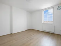 Pronájem bytu 3+kk, Zlín, Mostní, 56 m2