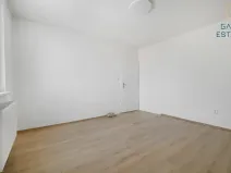 Pronájem bytu 3+kk, Zlín, Mostní, 56 m2