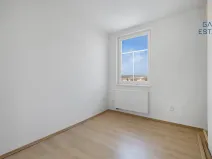 Pronájem bytu 3+kk, Zlín, Mostní, 56 m2