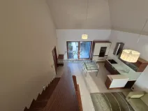 Prodej rodinného domu, Hostěnice, 142 m2