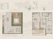 Prodej bytu 3+kk, Torre-Pacheco, Španělsko, 80 m2