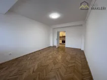 Pronájem bytu 2+1, Praha - Holešovice, Ortenovo náměstí, 65 m2