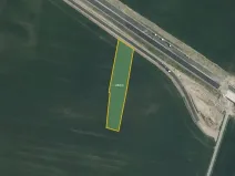 Prodej pole, Dolní Roveň, 36215 m2