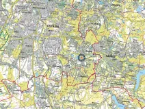 Prodej louky, Šenov, 11327 m2