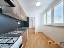 Pronájem bytu 3+1, Vrchlabí, Nerudova, 65 m2