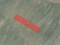 Prodej pole, Bystřice pod Hostýnem, 7364 m2