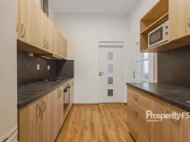 Prodej bytu 3+1, Hostinné, Dolní brána, 67 m2